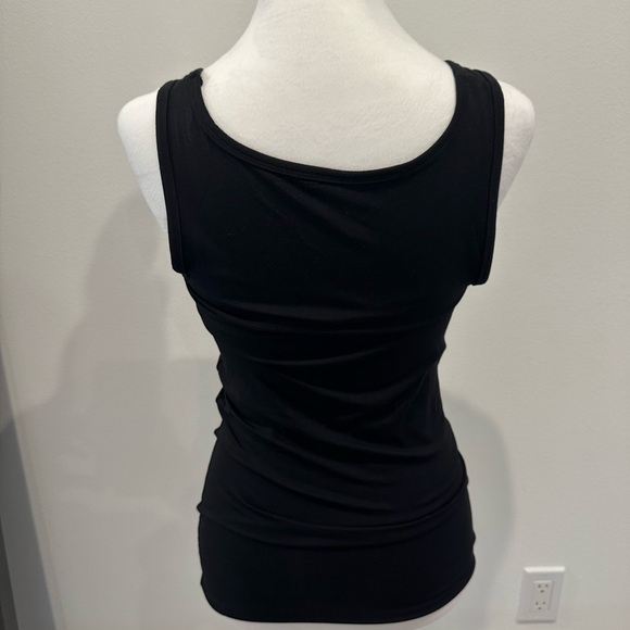 Storq Daily Maternity Tank - Picture 4 of 5